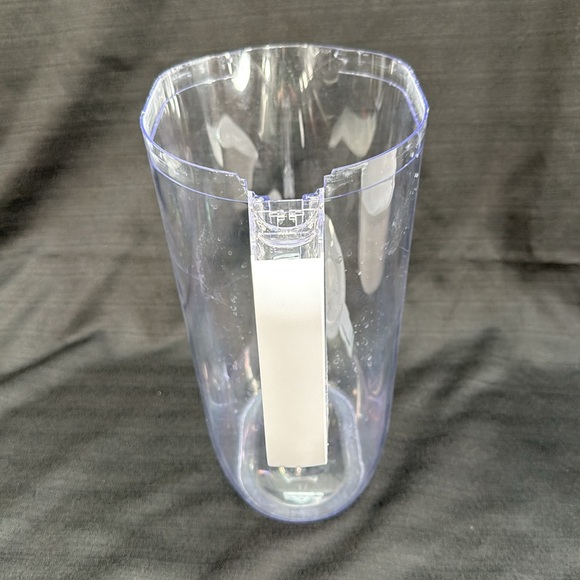 Brita Water Filtration Pitcher 10 Cups - Picture 6 of 6